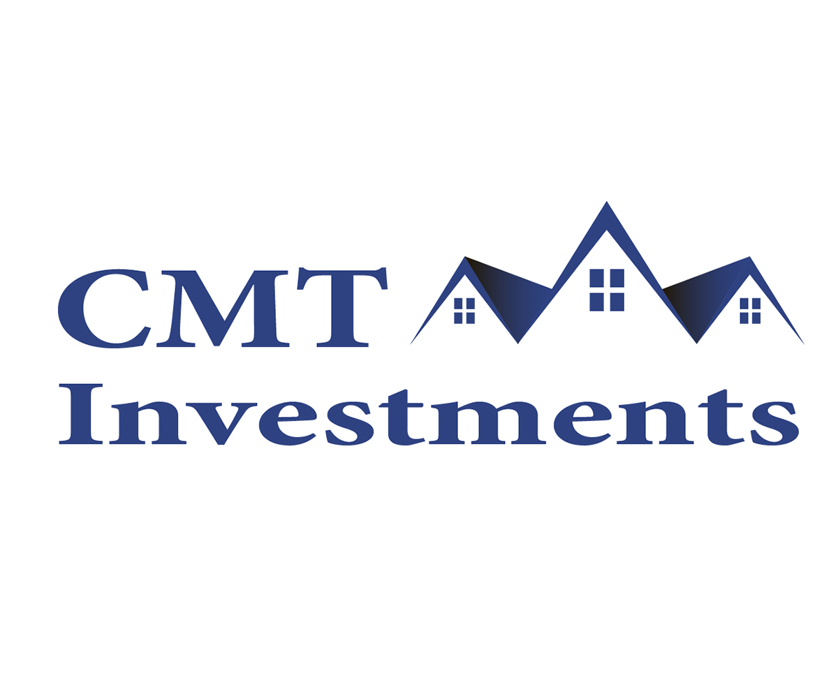 Logo Design by dii for this project | Design #5941767