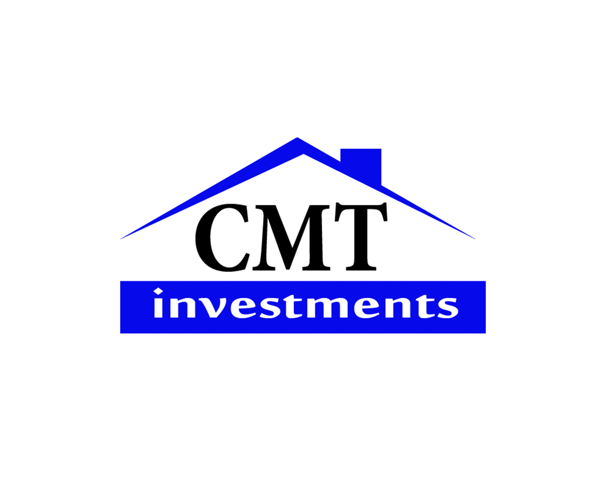 Logo Design by dii for this project | Design #5941789