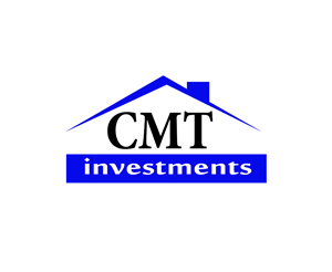 Diseño de Logo por dii para este proyecto | Diseño: #5941789