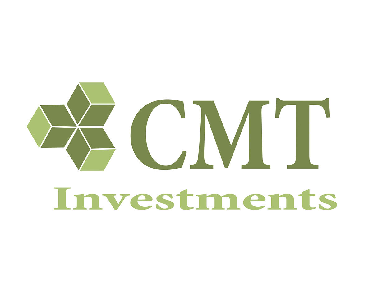 Logo Design by dii for this project | Design #5941794