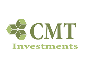 Diseño de Logo por dii para este proyecto | Diseño: #5941794