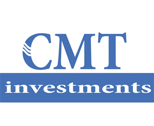 Diseño de Logo por dii para este proyecto | Diseño: #5941799