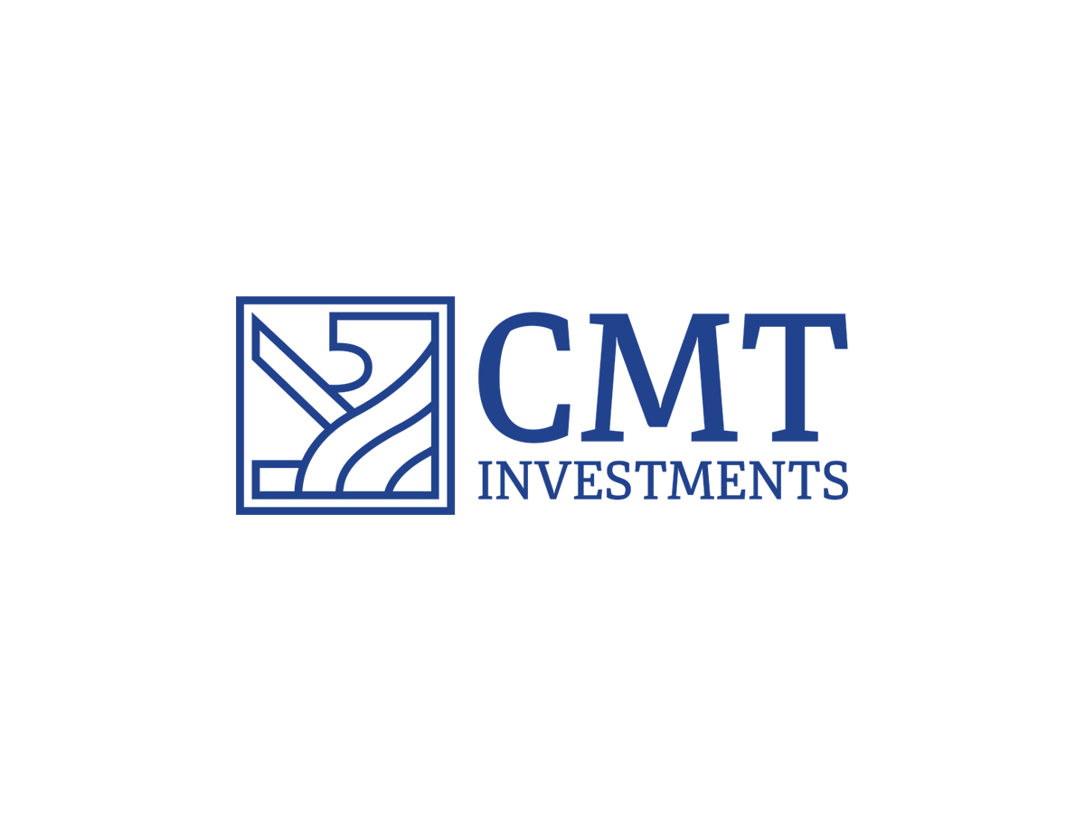 Logo-Design von dii für dieses Projekt | Design #5941822