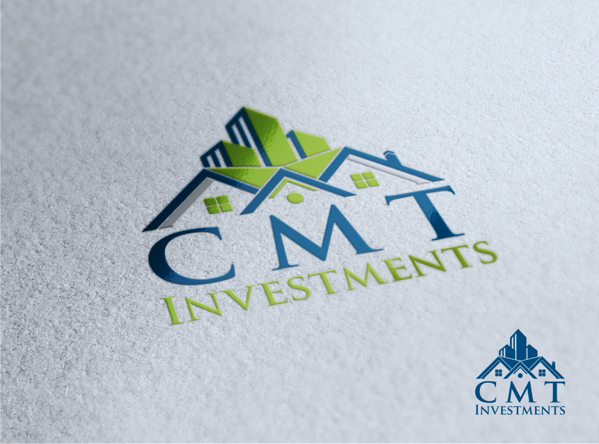 Logo-Design von Vingar™ für dieses Projekt | Design #5917913