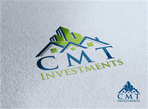 Logo-Design von Vingar™ für dieses Projekt | Design: #5917913