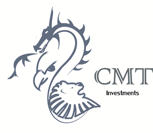 Logo Design by Ana Godinho