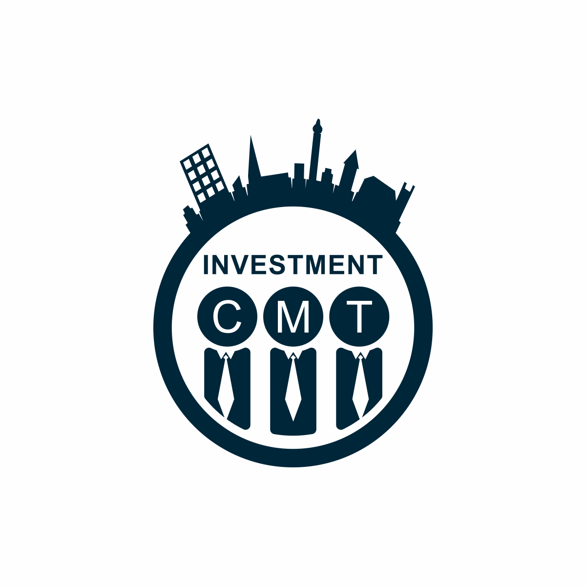 Logo Design by Restu Restu for this project | Design #5877584