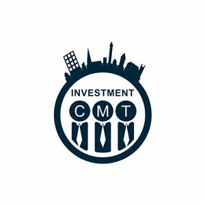 Logo Design by Restu Restu
