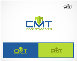 Logo Design by The World Freelancers