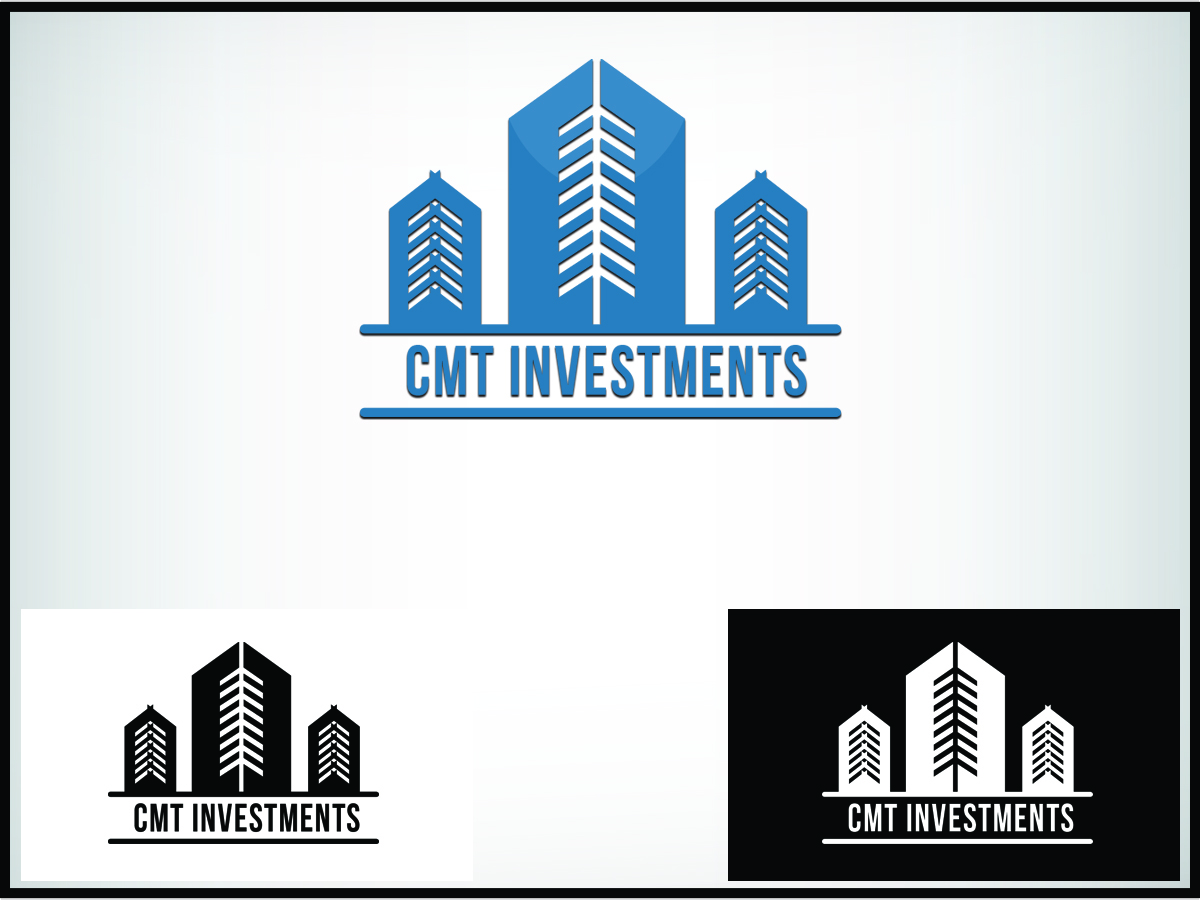 Design de Logo par Abdul Latif pour ce projet | Design #5924543