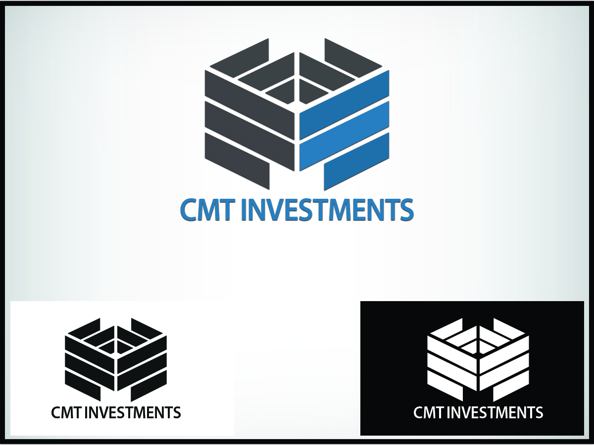 Logo-Design von Abdul Latif für dieses Projekt | Design #5924548