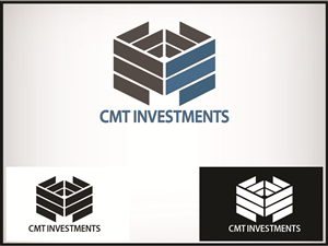 Logo-Design von Abdul Latif für dieses Projekt | Design: #5924548