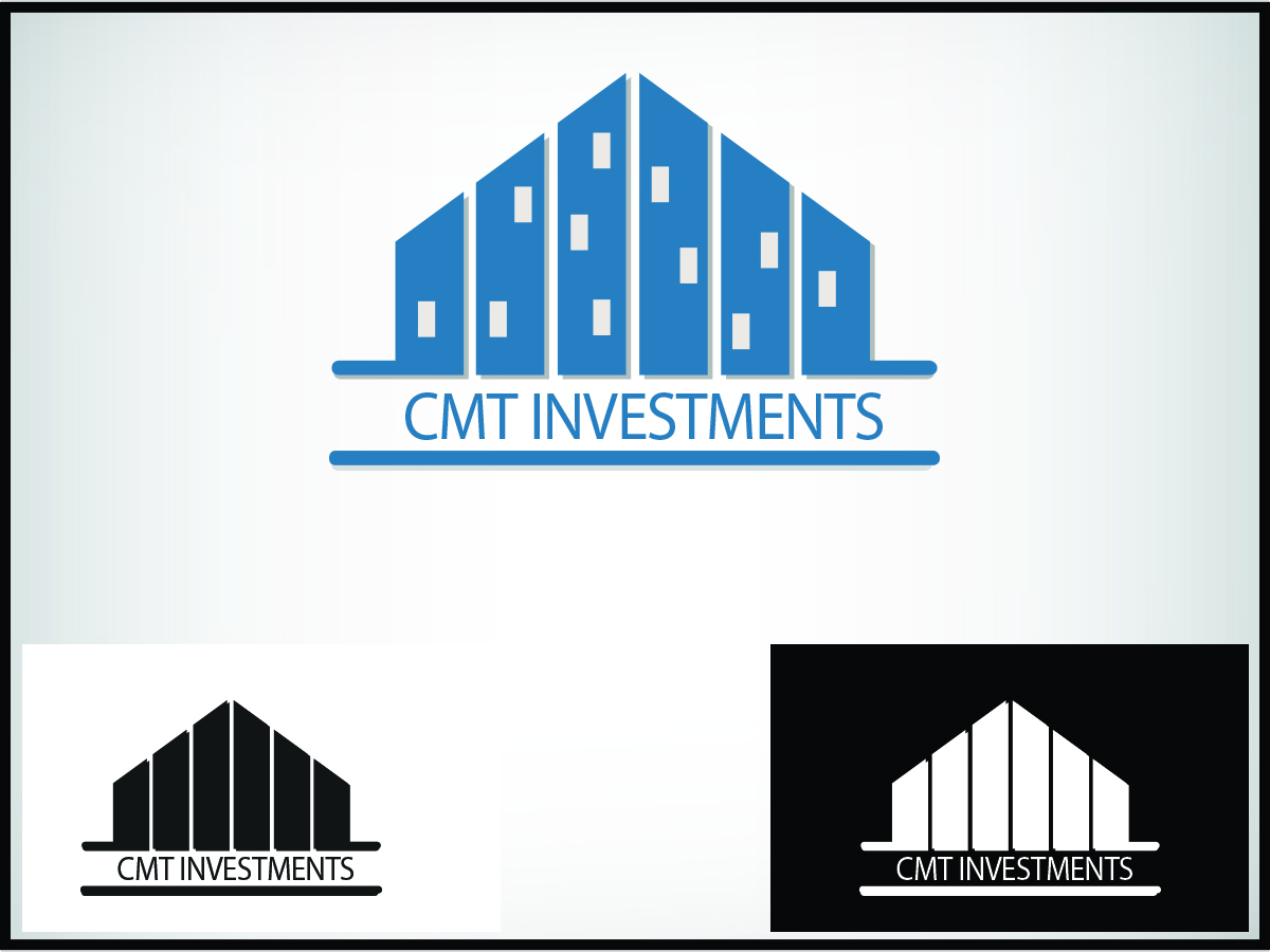 Logo Design by Abdul Latif for this project | Design #5924549