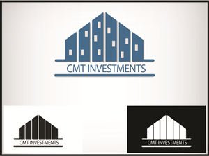 Logo-Design von Abdul Latif für dieses Projekt | Design: #5924549