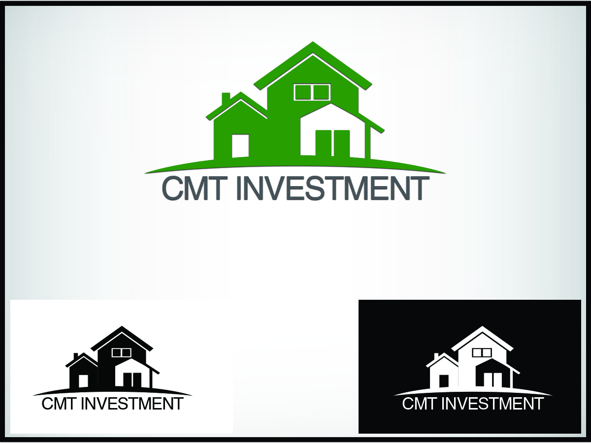 Logo-Design von Abdul Latif für dieses Projekt | Design #5924553