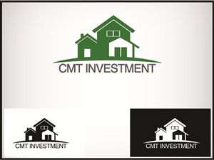 Logo-Design von Abdul Latif für dieses Projekt | Design: #5924553