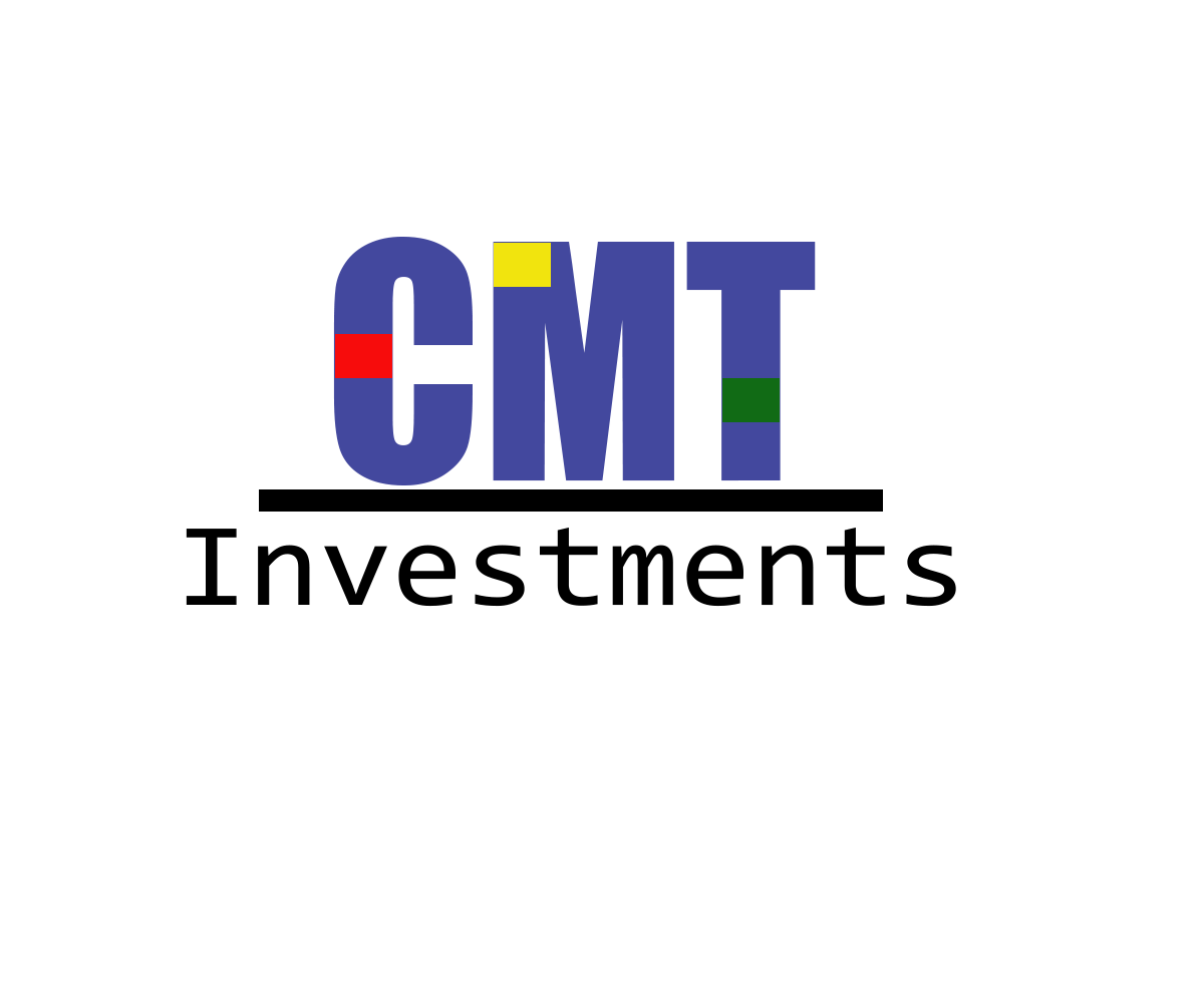 Logo-Design von Ashen Sílvá für dieses Projekt | Design #5935114