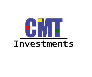 Logo Design by Ashen Sílvá