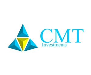 Logo Design by ardani rahmansyah