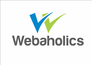 Logo Design by Jagdish Boga for this project | Design: #5868154