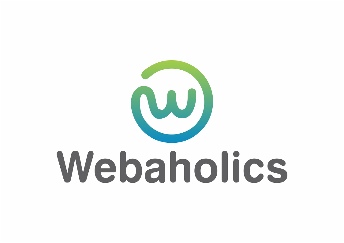 Diseño de Logo por Jagdish Boga para este proyecto | Diseño #5868310