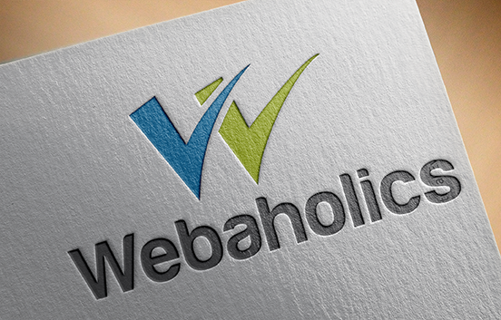 Logo Design by Jagdish Boga for this project | Design #5868366