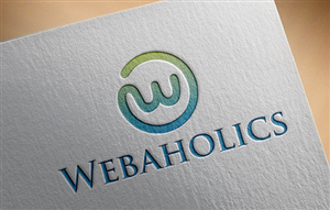 Logo Design by Jagdish Boga for this project | Design: #5868793