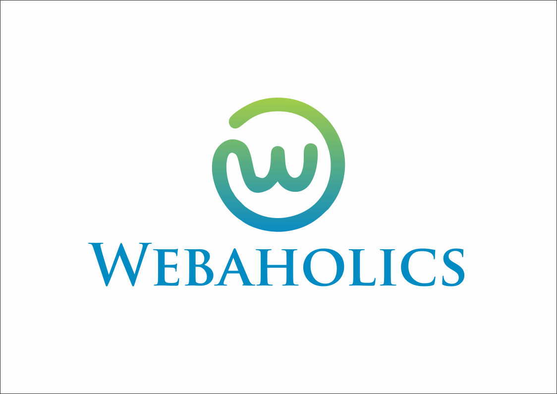 Logo Design by Jagdish Boga for this project | Design #5868797