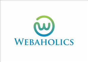 Logo Design by Jagdish Boga for this project | Design: #5868797