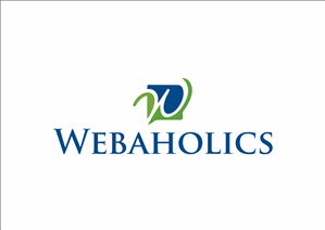 Logo Design by Jagdish Boga for this project | Design: #5868846