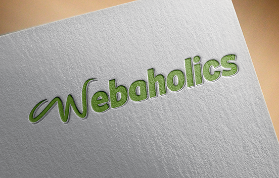 Logo Design by Jagdish Boga for this project | Design #5868974