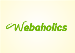 Logo Design by Jagdish Boga for this project | Design: #5868976