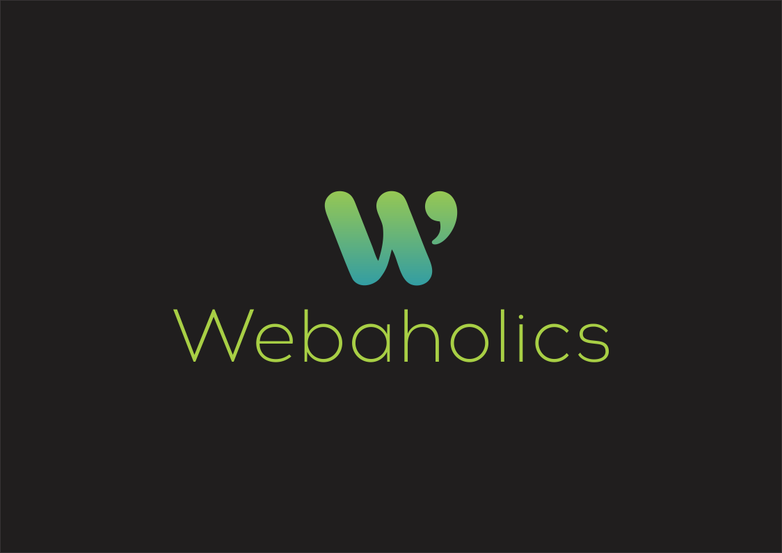 Logo Design by Jagdish Boga for this project | Design #5868989