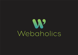 Logo Design by Jagdish Boga for this project | Design: #5868989