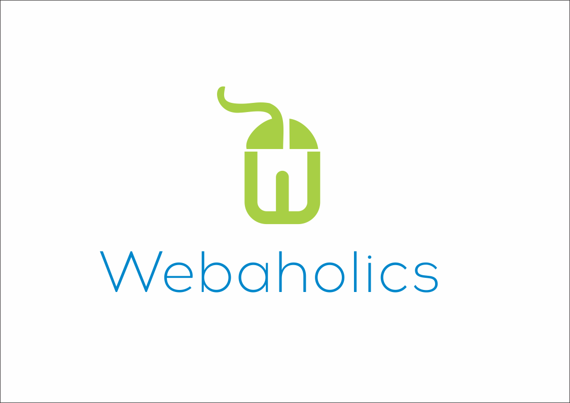 Logo Design by Jagdish Boga for this project | Design #5869469