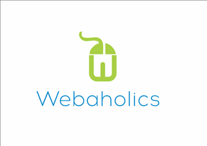 Logo Design by Jagdish Boga for this project | Design: #5869469