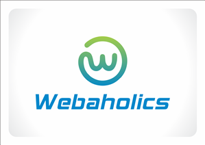 Logo Design by Jagdish Boga for this project | Design: #5879296