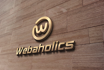 Logo Design by Jagdish Boga for this project | Design #5879314