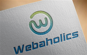 Diseño de Logo por Jagdish Boga para este proyecto | Diseño: #5879319