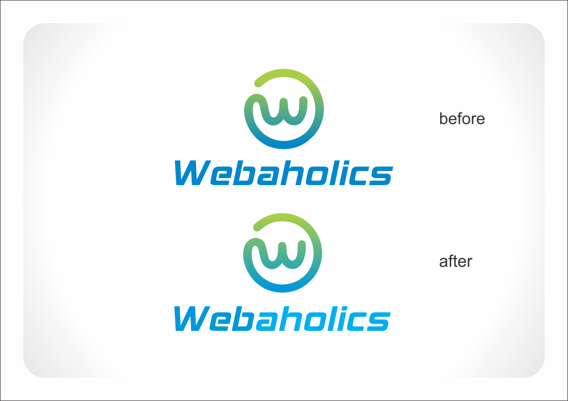 Logo-Design von Jagdish Boga für dieses Projekt | Design #5884910