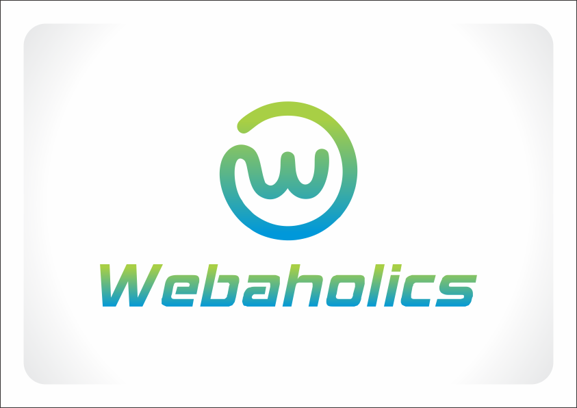 Logo Design by Jagdish Boga for this project | Design #5886223