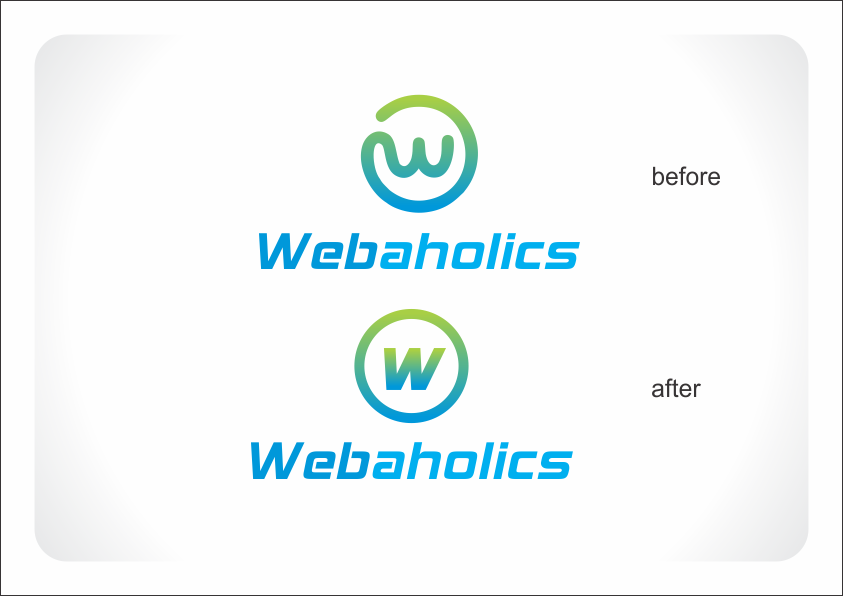 Logo Design by Jagdish Boga for this project | Design #5894253