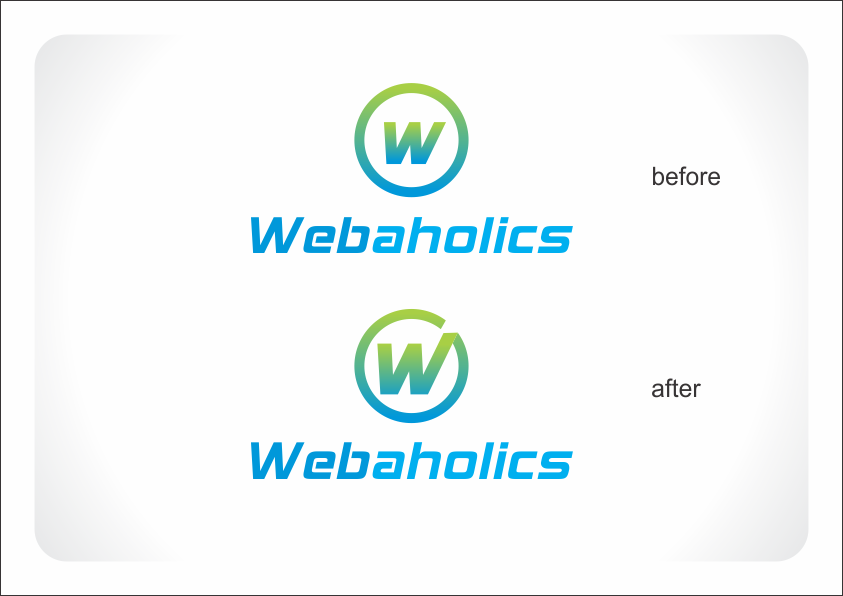 Logo-Design von Jagdish Boga für dieses Projekt | Design #5894918