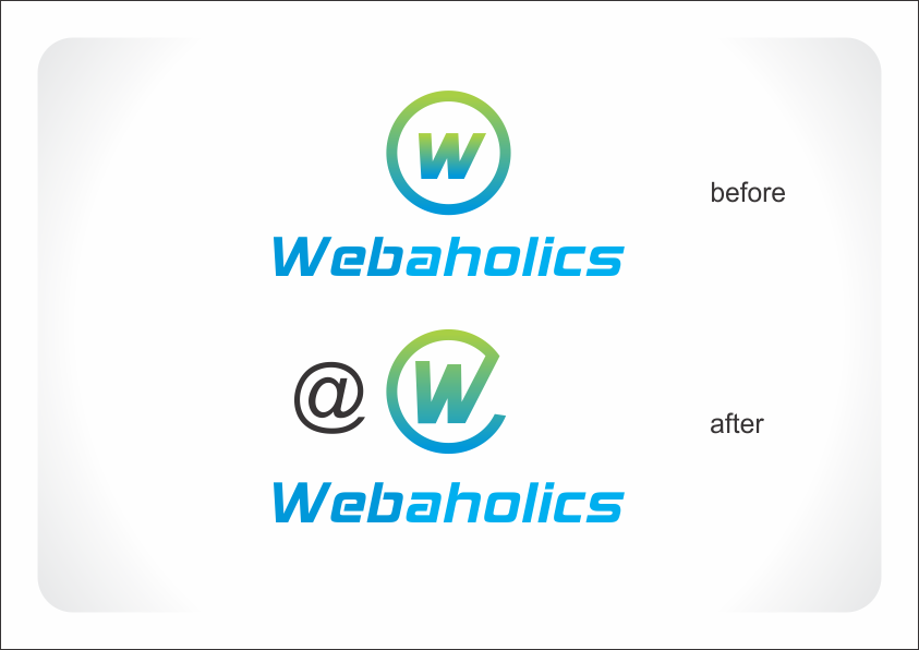 Logo Design by Jagdish Boga for this project | Design #5894941