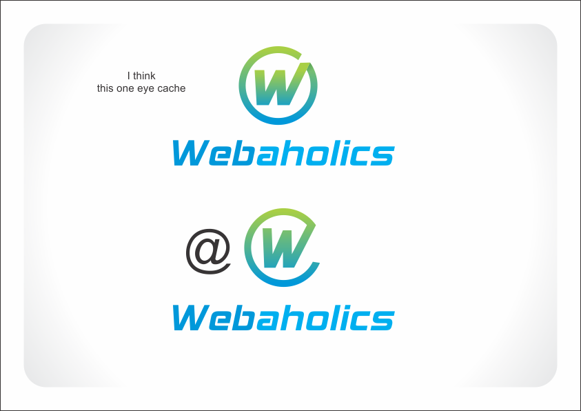 Logo-Design von Jagdish Boga für dieses Projekt | Design #5894955