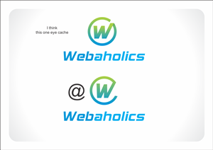 Diseño de Logo por Jagdish Boga para este proyecto | Diseño: #5894955