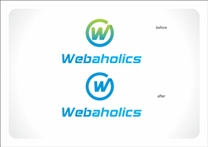 Logo Design by Jagdish Boga for this project | Design: #5917072