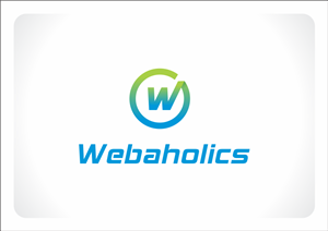 Logo Design by Jagdish Boga for this project | Design: #5922891