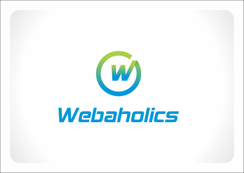 Design de Logo par Jagdish Boga pour ce projet | Design #5924400