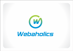 Logo Design by Jagdish Boga for this project | Design: #5924400